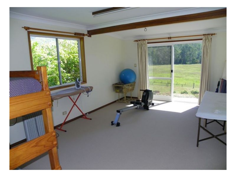 416 Aherns Road, Maleny QLD 4552