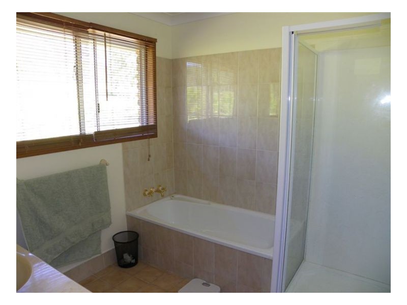 416 Aherns Road, Maleny QLD 4552