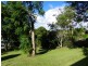 Montville QLD 4560