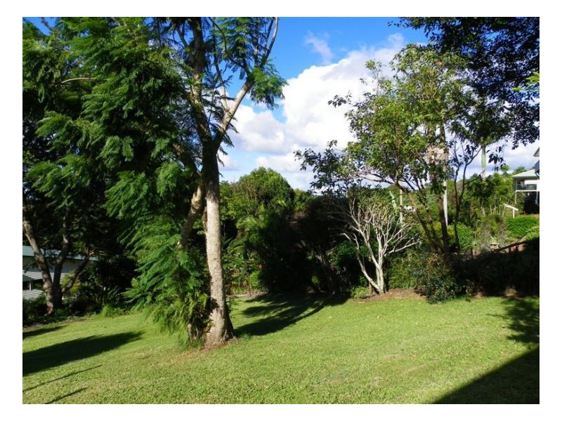 Montville QLD 4560
