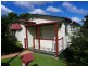 Maleny QLD 4552