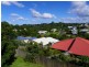 Maleny QLD 4552