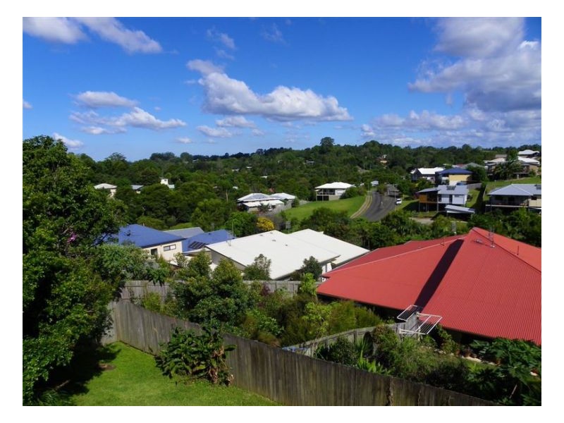 Maleny QLD 4552