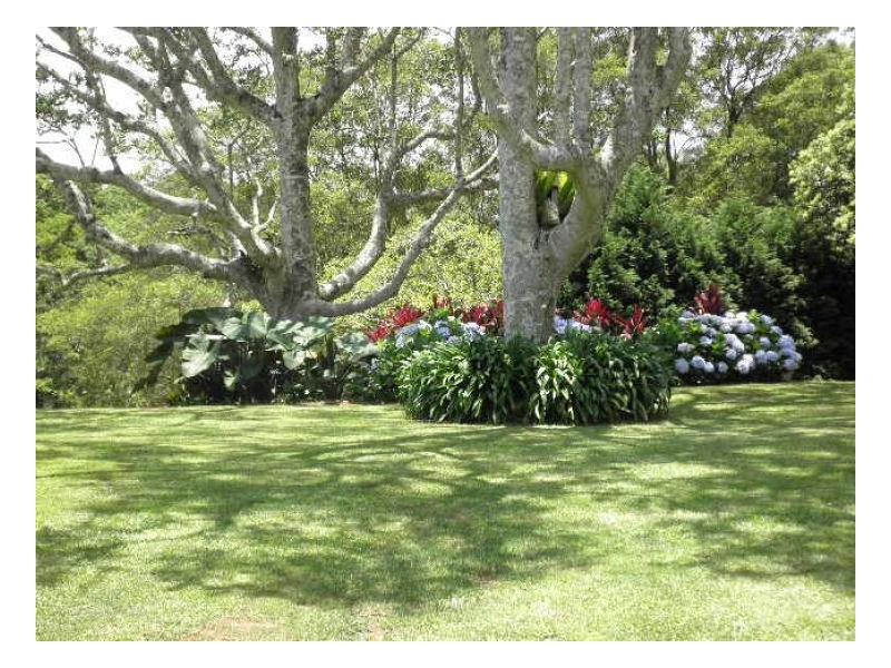 29 Obi Lane North, Maleny QLD 4552