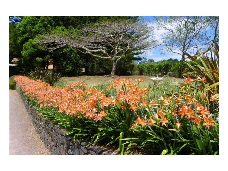 29 Obi Lane North, Maleny QLD 4552