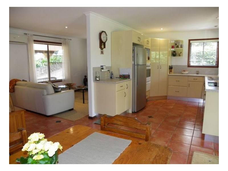 29 Obi Lane North, Maleny QLD 4552