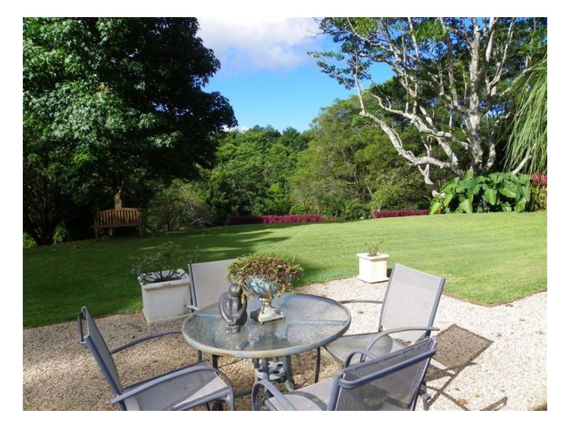 29 Obi Lane North, Maleny QLD 4552