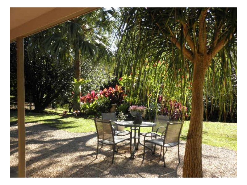 29 Obi Lane North, Maleny QLD 4552