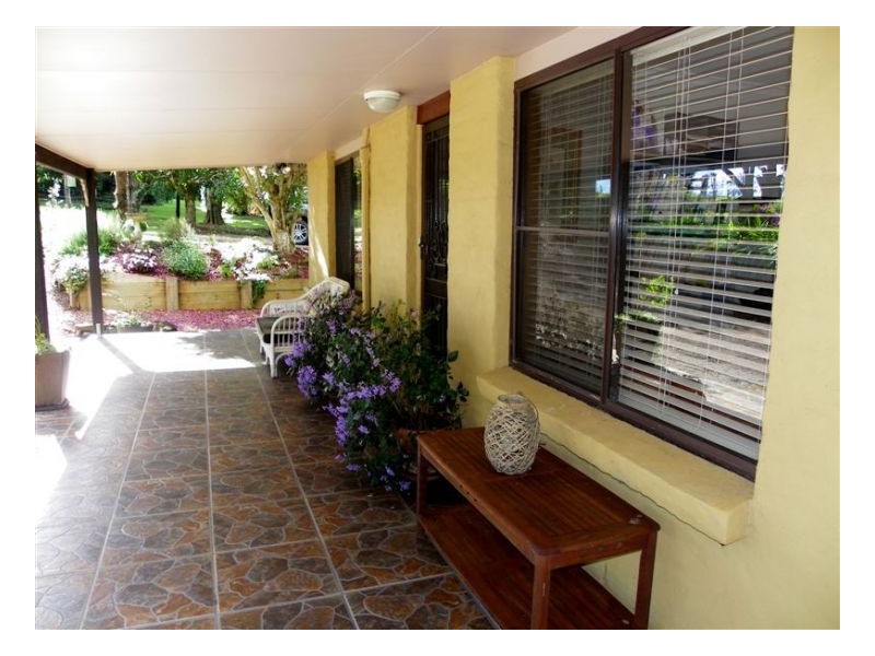 29 Obi Lane North, Maleny QLD 4552