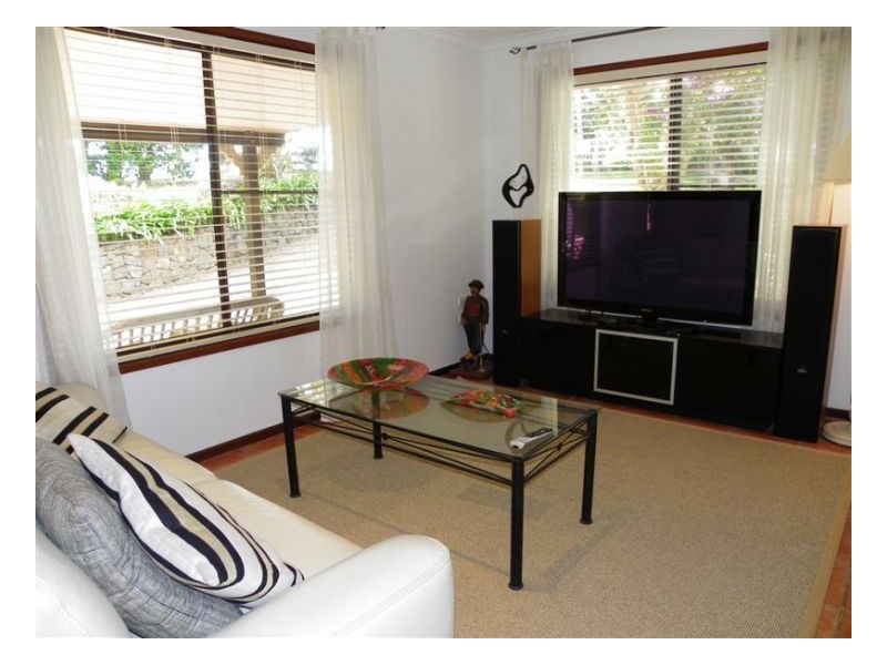 29 Obi Lane North, Maleny QLD 4552