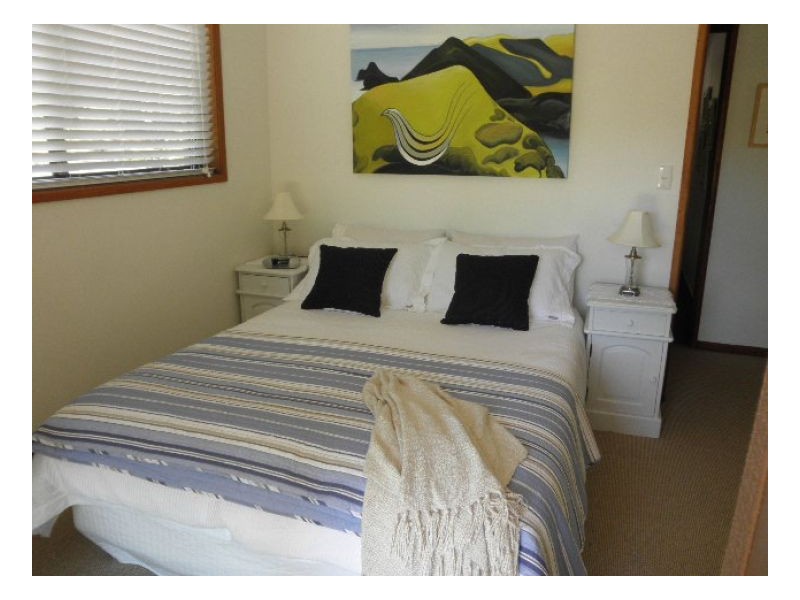 29 Obi Lane North, Maleny QLD 4552