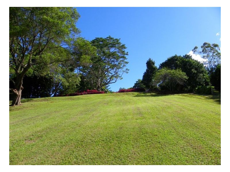 29 Obi Lane North, Maleny QLD 4552