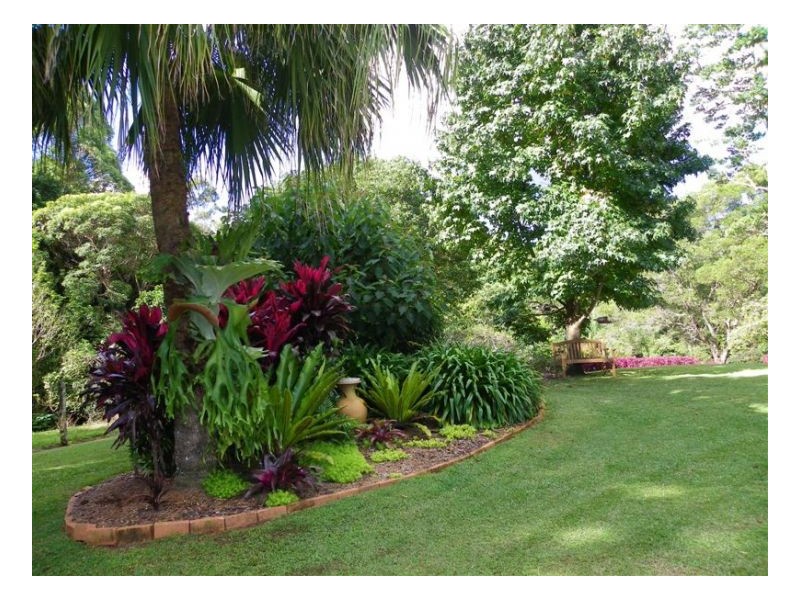 29 Obi Lane North, Maleny QLD 4552