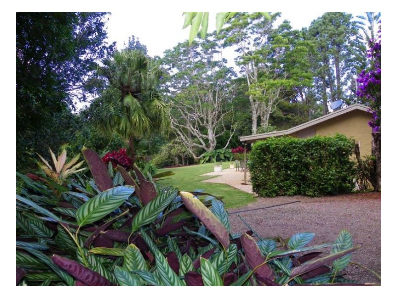 29 Obi Lane North, Maleny QLD 4552