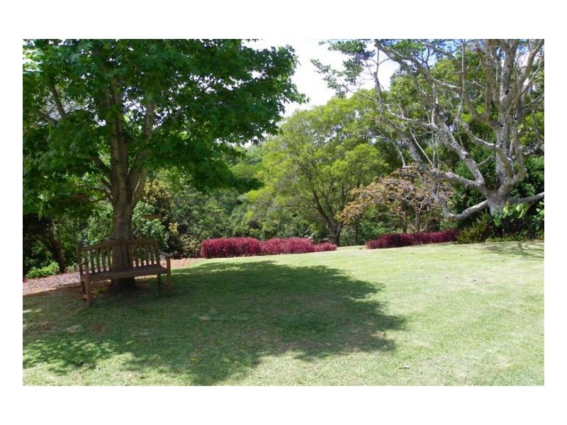 29 Obi Lane North, Maleny QLD 4552