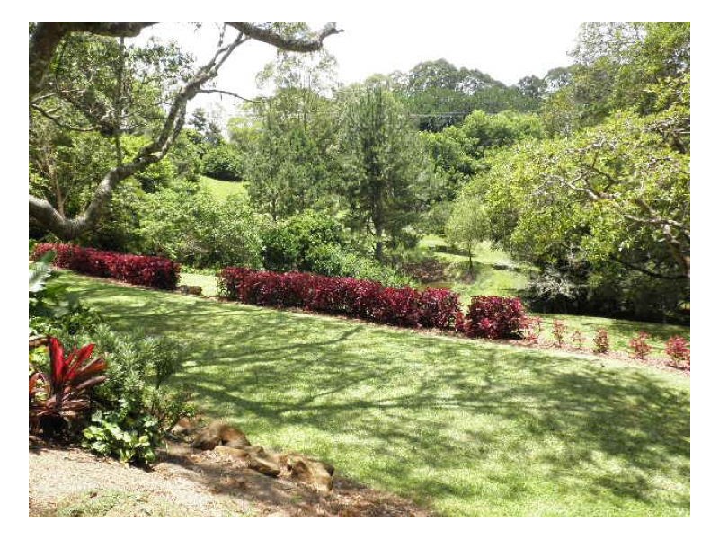 29 Obi Lane North, Maleny QLD 4552