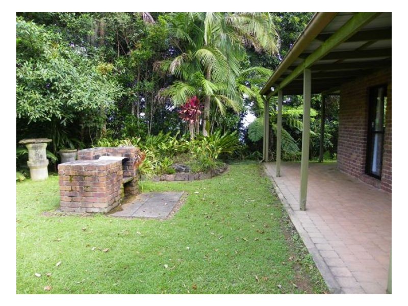 Maleny QLD 4552