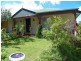 5 Pinewood Circuit, Maleny QLD 4552