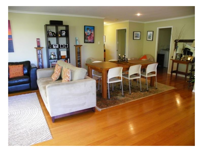 5 Pinewood Circuit, Maleny QLD 4552