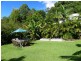 5 Pinewood Circuit, Maleny QLD 4552