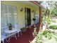 5 Pinewood Circuit, Maleny QLD 4552