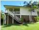 5 Pinewood Circuit, Maleny QLD 4552