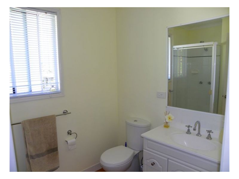 5 Pinewood Circuit, Maleny QLD 4552