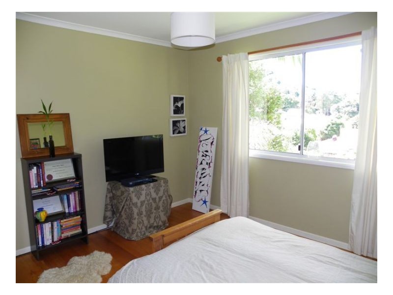 5 Pinewood Circuit, Maleny QLD 4552