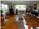 5 Pinewood Circuit, Maleny QLD 4552