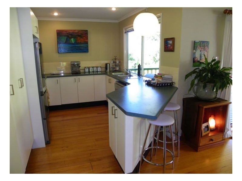 5 Pinewood Circuit, Maleny QLD 4552