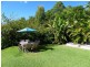5 Pinewood Circuit, Maleny QLD 4552
