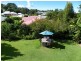 5 Pinewood Circuit, Maleny QLD 4552