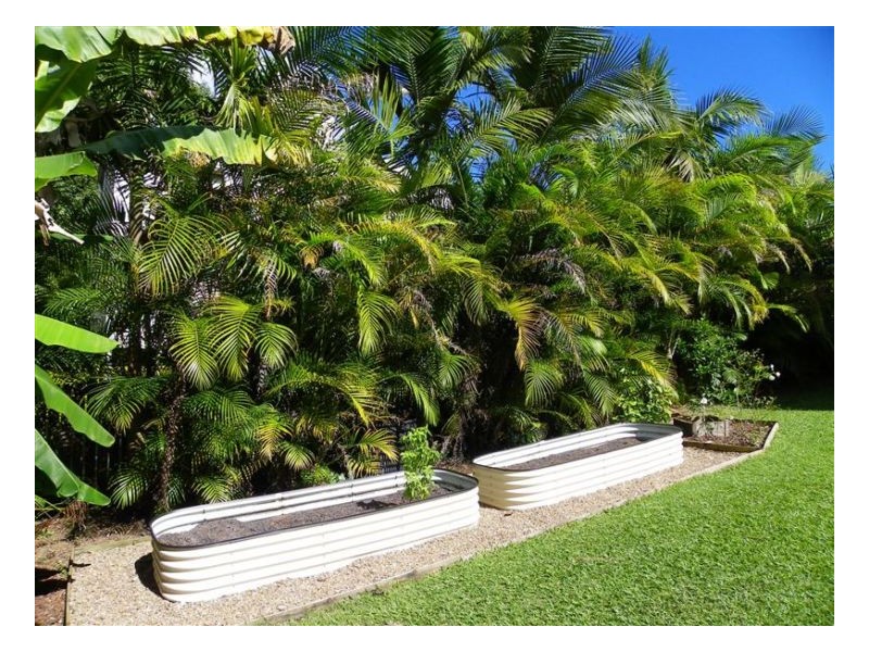 5 Pinewood Circuit, Maleny QLD 4552