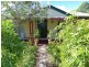 5 Pinewood Circuit, Maleny QLD 4552