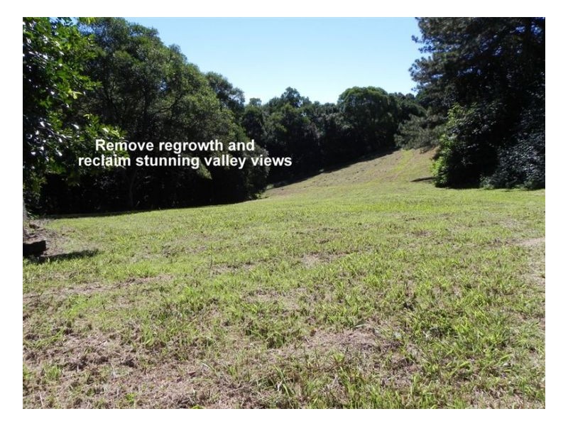 18 Rangers Road, Maleny QLD 4552