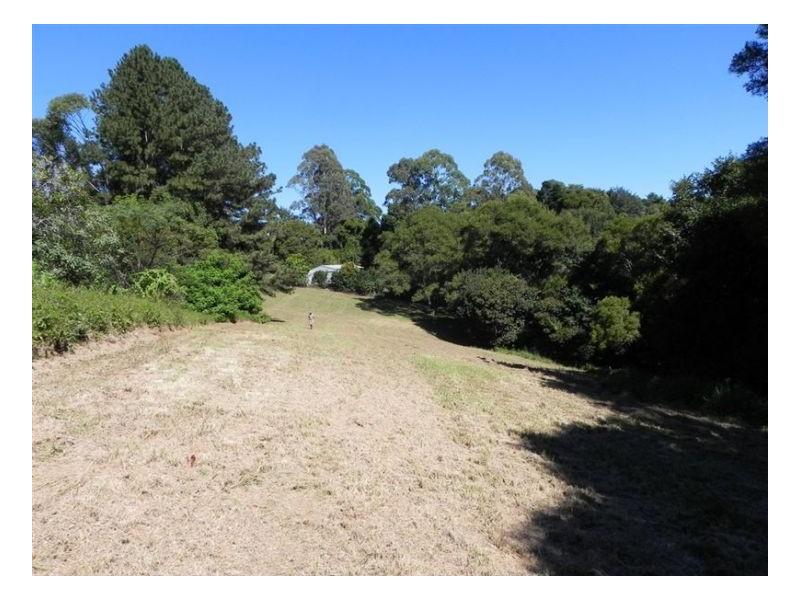 18 Rangers Road, Maleny QLD 4552