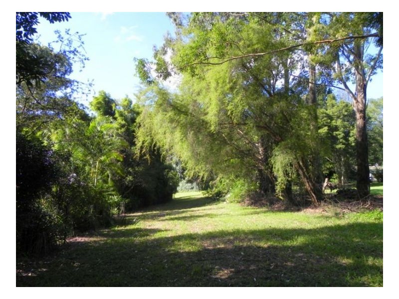 18 Rangers Road, Maleny QLD 4552