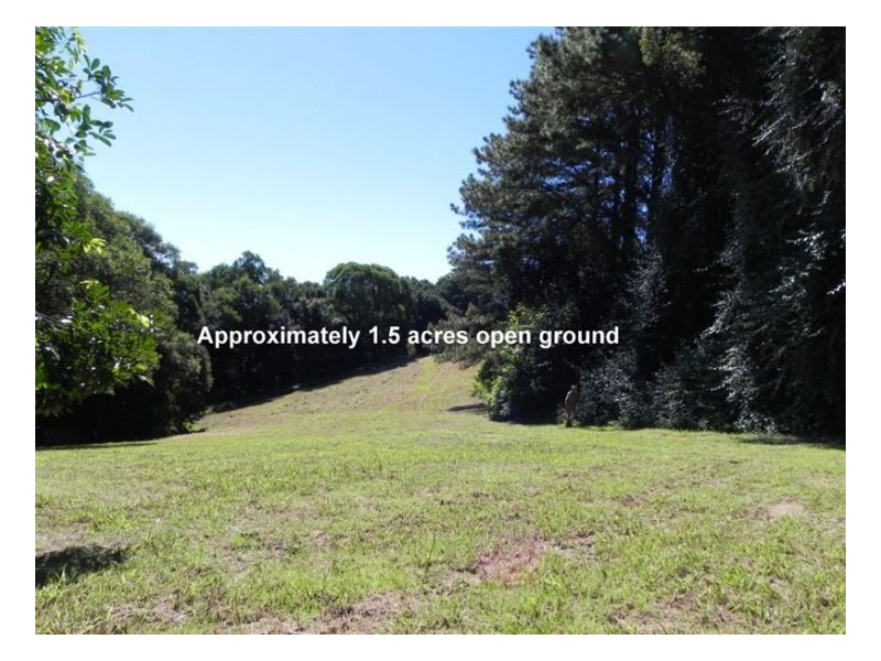 18 Rangers Road, Maleny QLD 4552