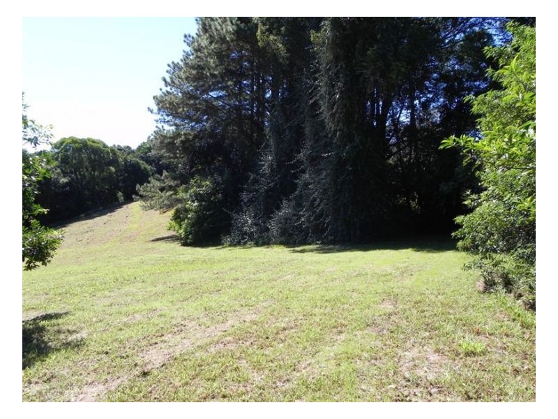 18 Rangers Road, Maleny QLD 4552