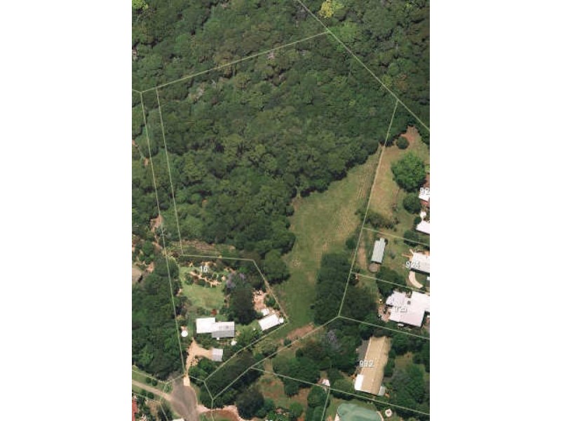 18 Rangers Road, Maleny QLD 4552