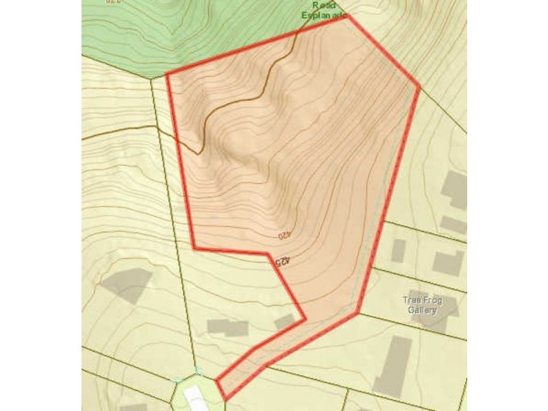 18 Rangers Road, Maleny QLD 4552