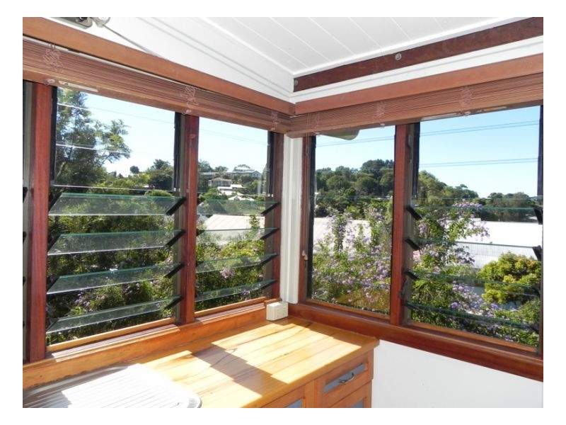 21 Pinewood Circuit, Maleny QLD 4552