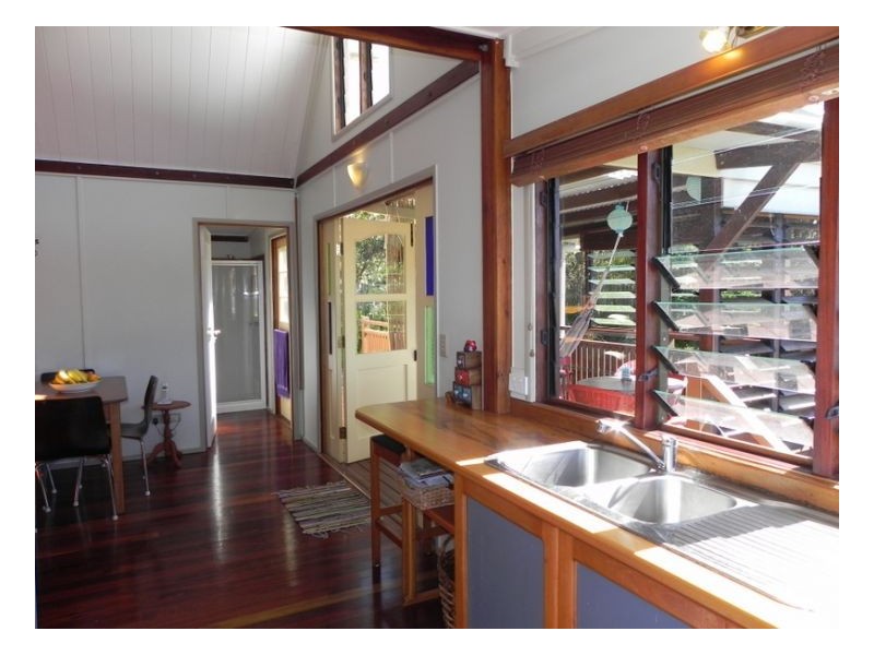 21 Pinewood Circuit, Maleny QLD 4552