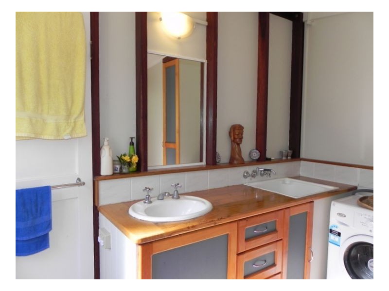 21 Pinewood Circuit, Maleny QLD 4552