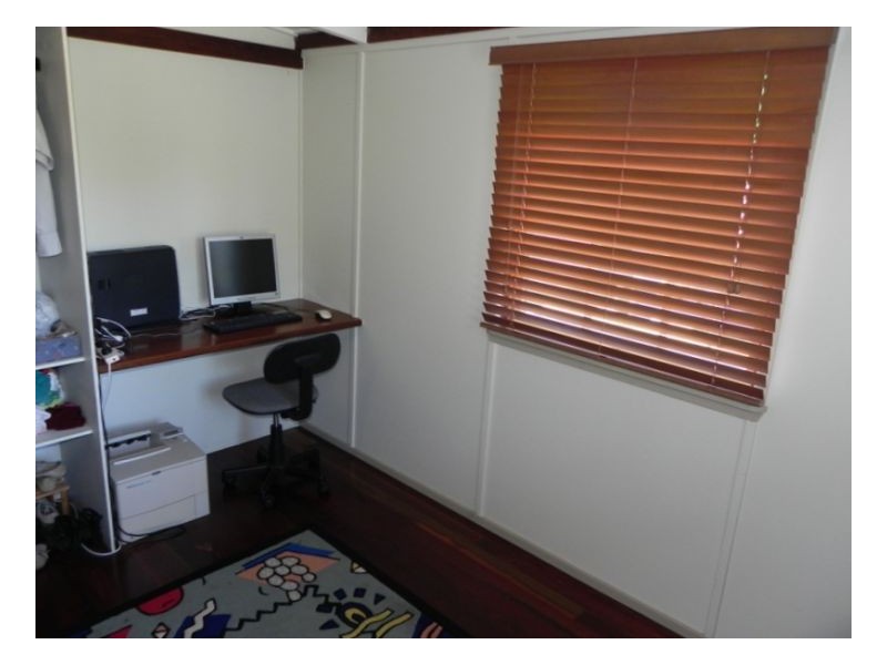 21 Pinewood Circuit, Maleny QLD 4552