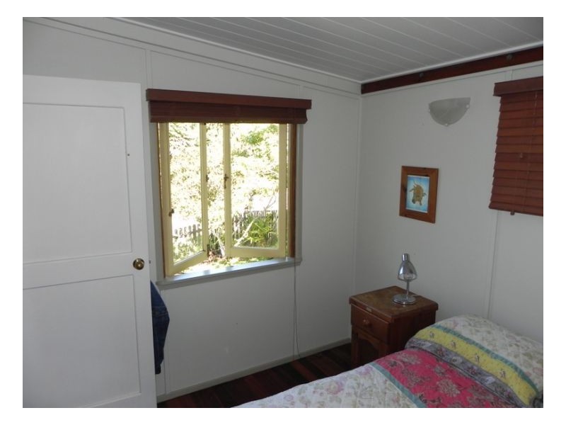 21 Pinewood Circuit, Maleny QLD 4552