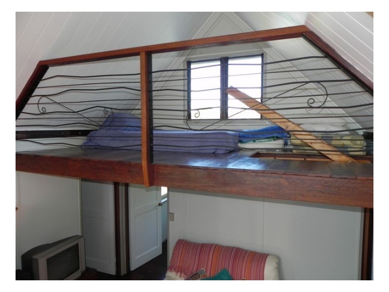 21 Pinewood Circuit, Maleny QLD 4552