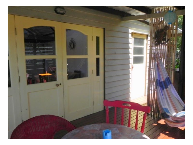 21 Pinewood Circuit, Maleny QLD 4552