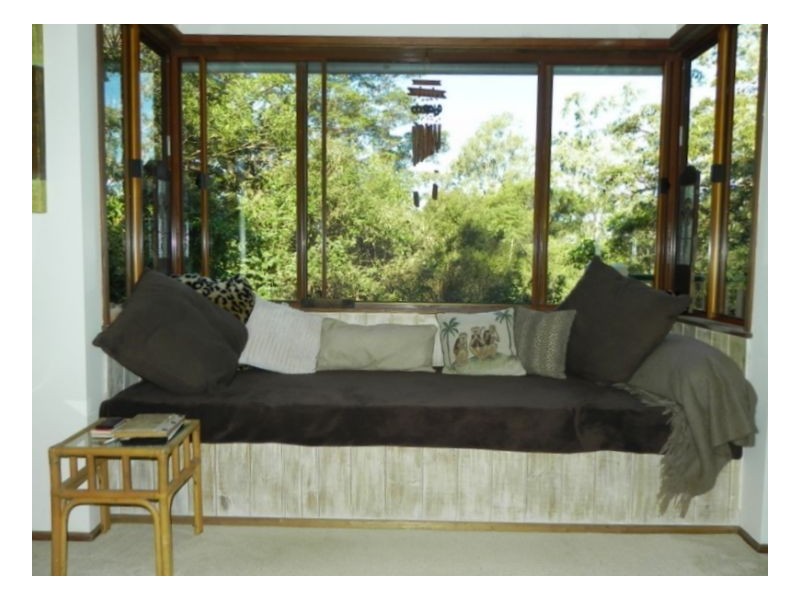 807 Bald Knob Road, Maleny QLD 4552