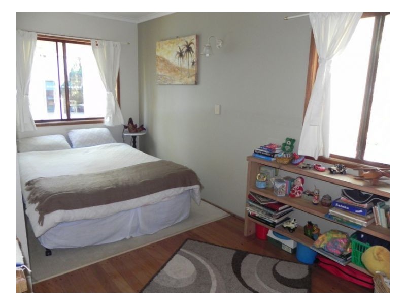 807 Bald Knob Road, Maleny QLD 4552